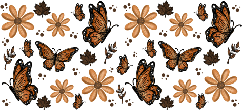 Wraps (CHOOSE DESIGN))