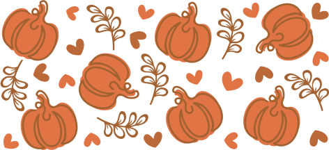 Wraps (CHOOSE DESIGN))
