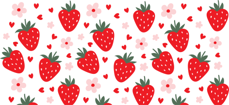 Wraps (CHOOSE DESIGN))