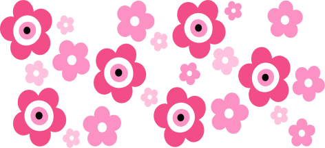 Wraps (CHOOSE DESIGN))