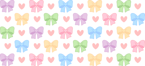 Wraps (CHOOSE DESIGN))