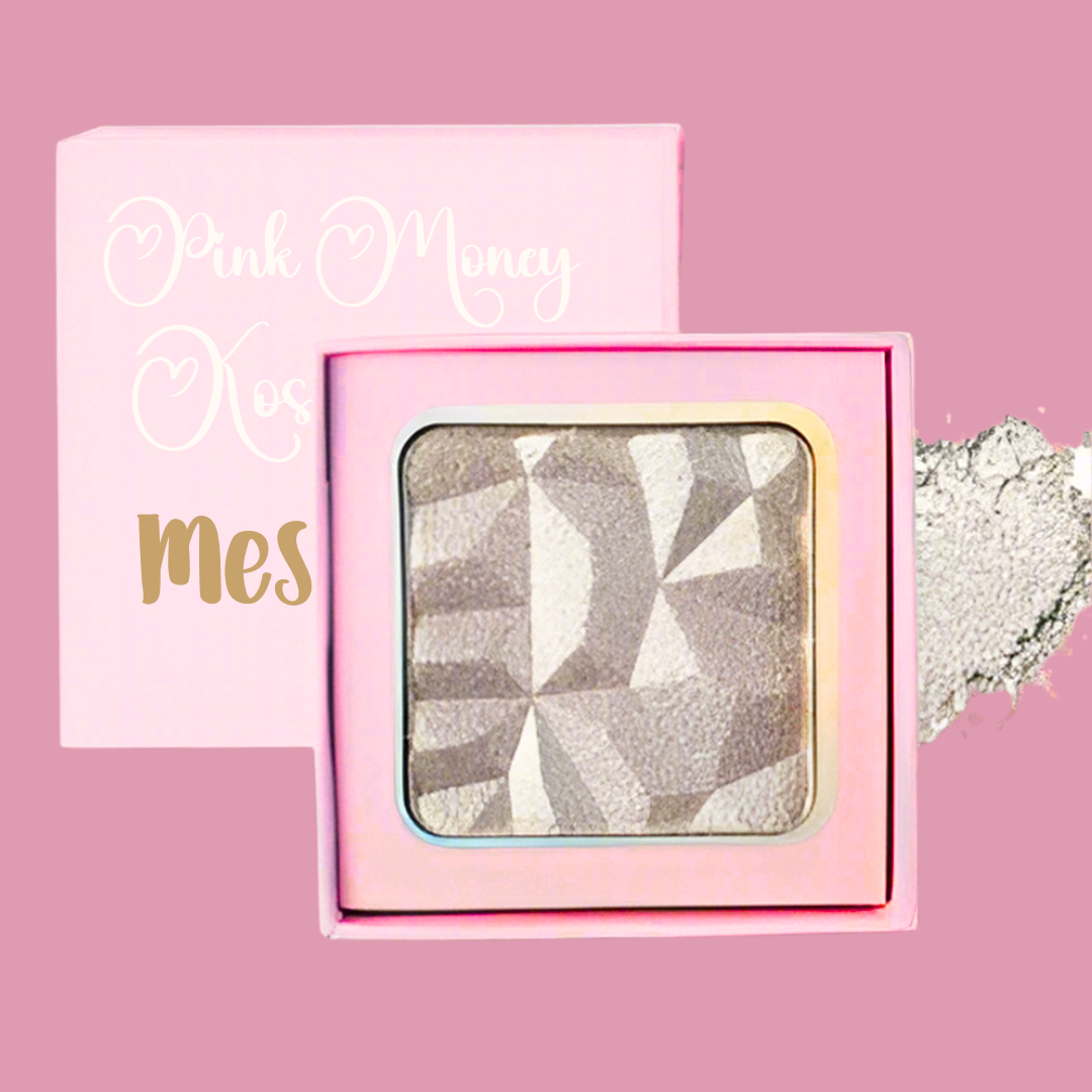 Pressed Highlighter (Choose Color)