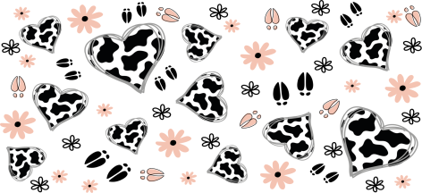 Wraps (CHOOSE DESIGN))