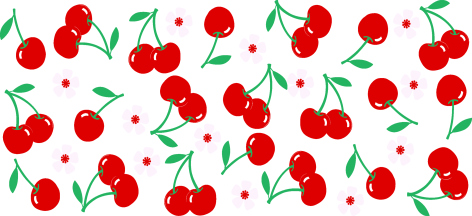 Wraps (CHOOSE DESIGN))