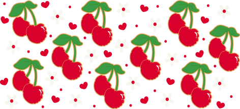 Wraps (CHOOSE DESIGN))