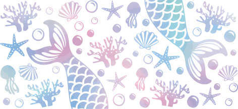 Wraps (CHOOSE DESIGN))