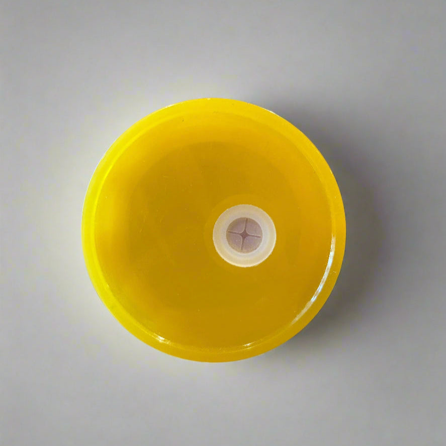 16oz Cup Lids