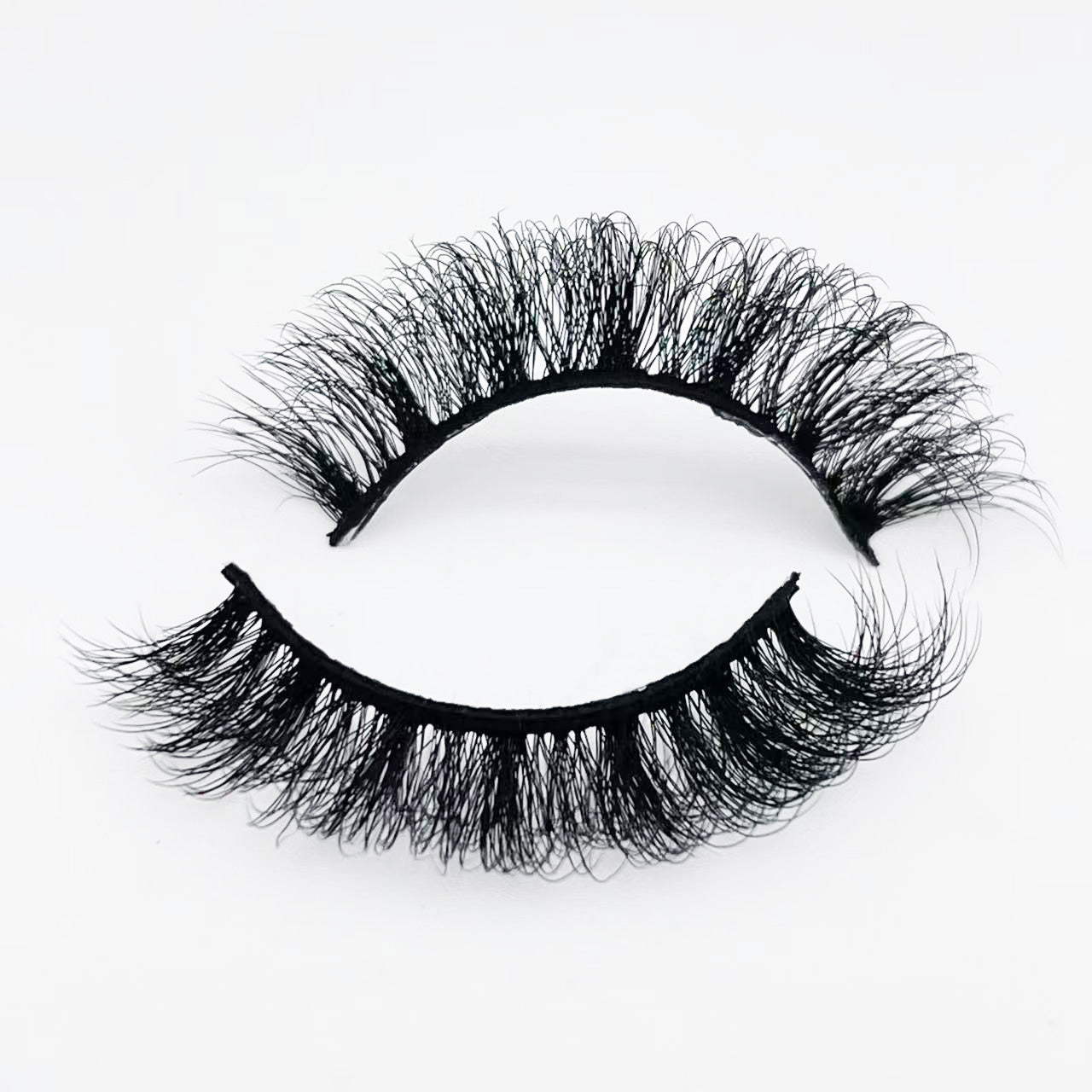 Eyelash Strips (Choose Style)