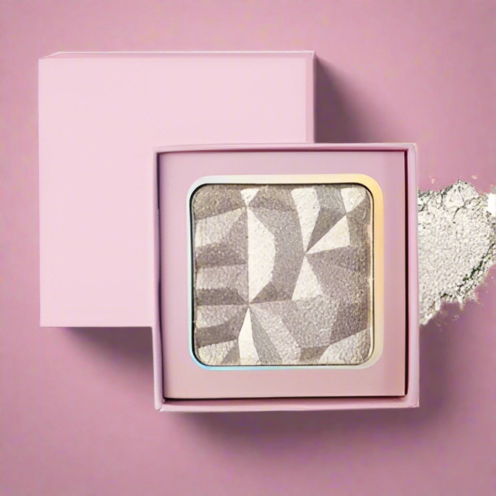 Mesmerize Individual Highlighter