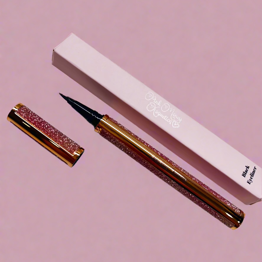 Eyeliner Pen