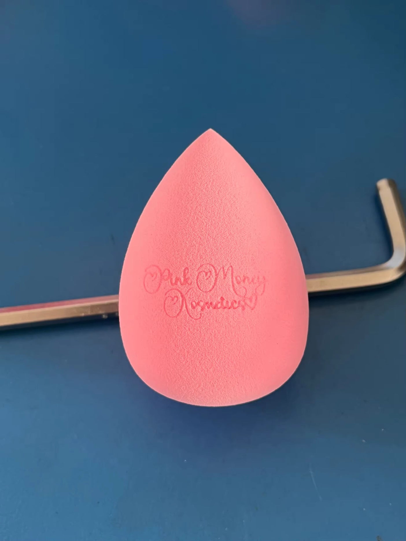 2 Piece Beauty Blender Set