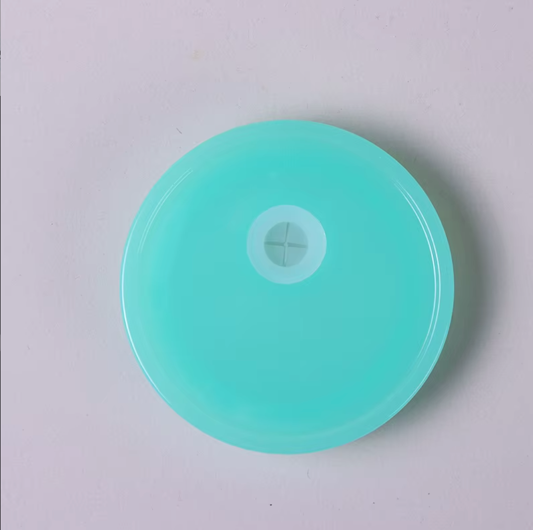 16oz Cup Lids