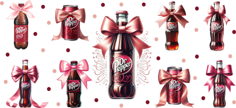 Wraps (CHOOSE DESIGN))