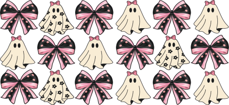 Wraps (CHOOSE DESIGN))