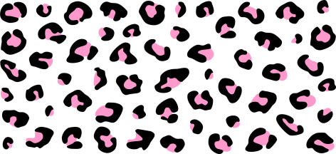 Wraps (CHOOSE DESIGN))