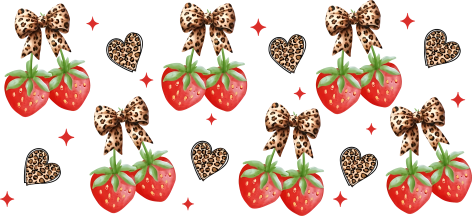 Wraps (CHOOSE DESIGN))