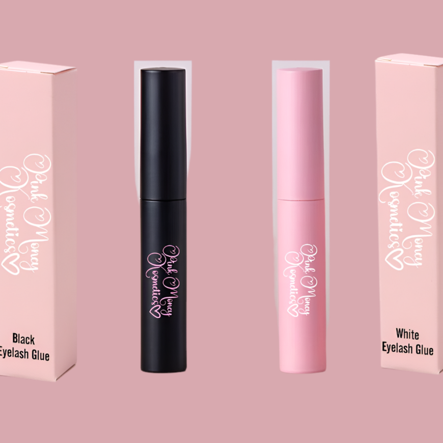 Eyelash Glue