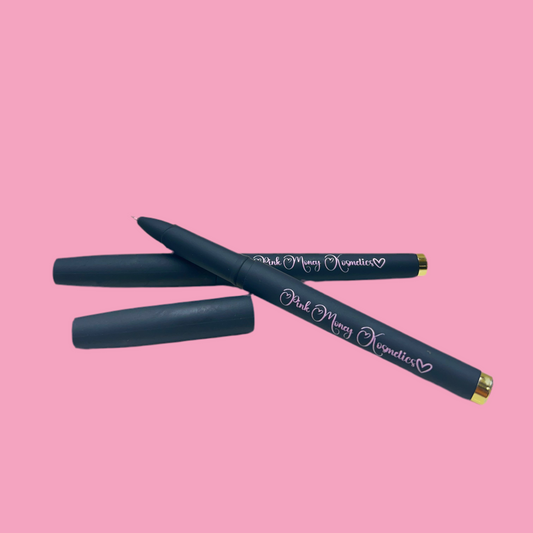 Black Ball Point Pen