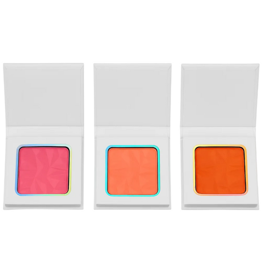 Pressed Powder Blush (Choose Color)