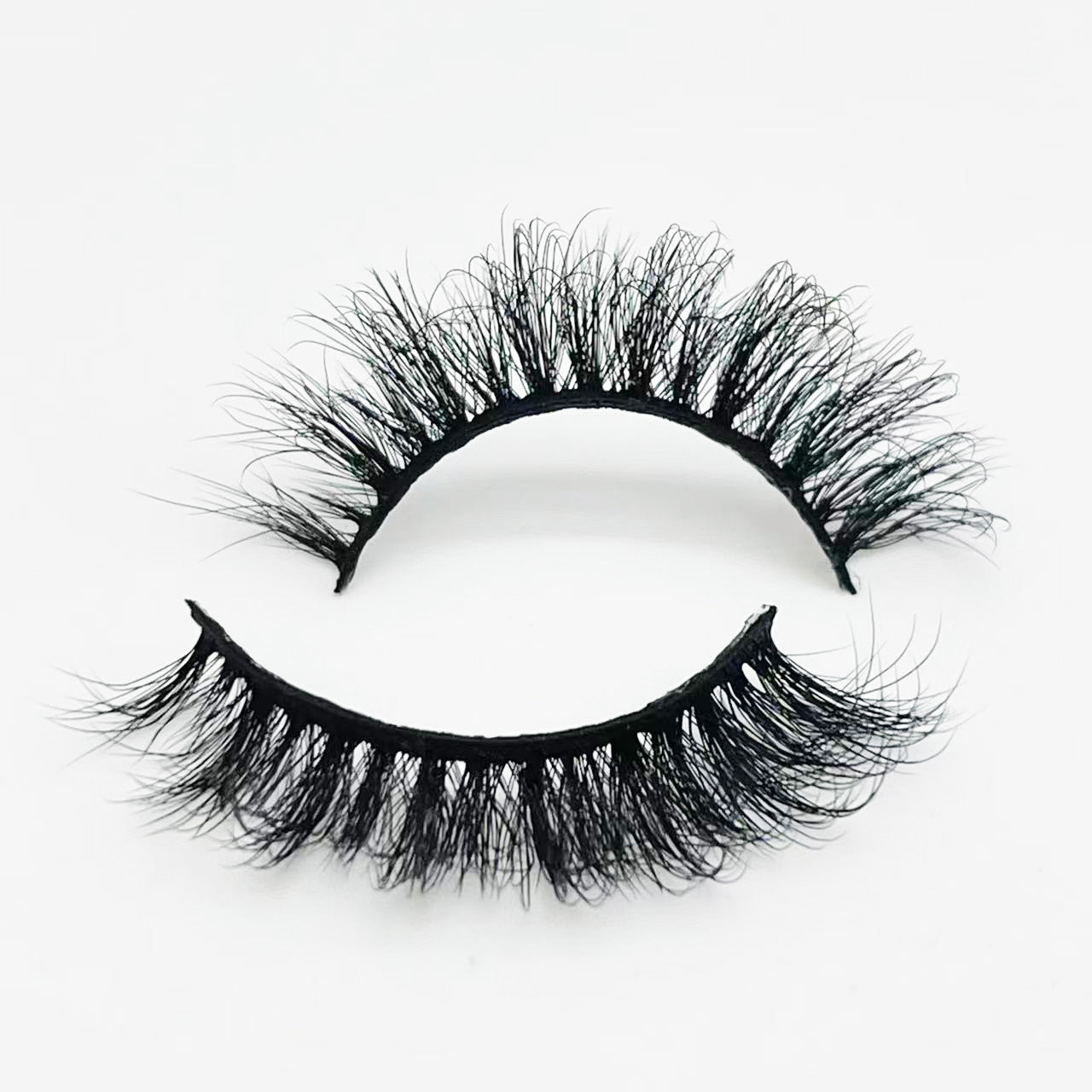 Eyelash Strips (Choose Style)