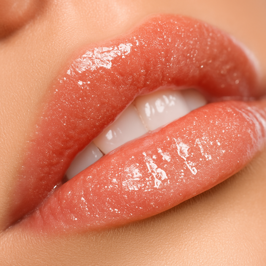 Moscato Lip Gloss