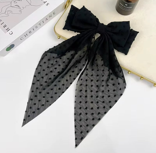 Hair Bows