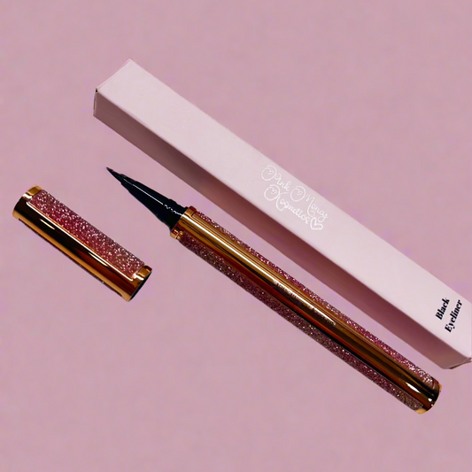 Eyeliner Pen