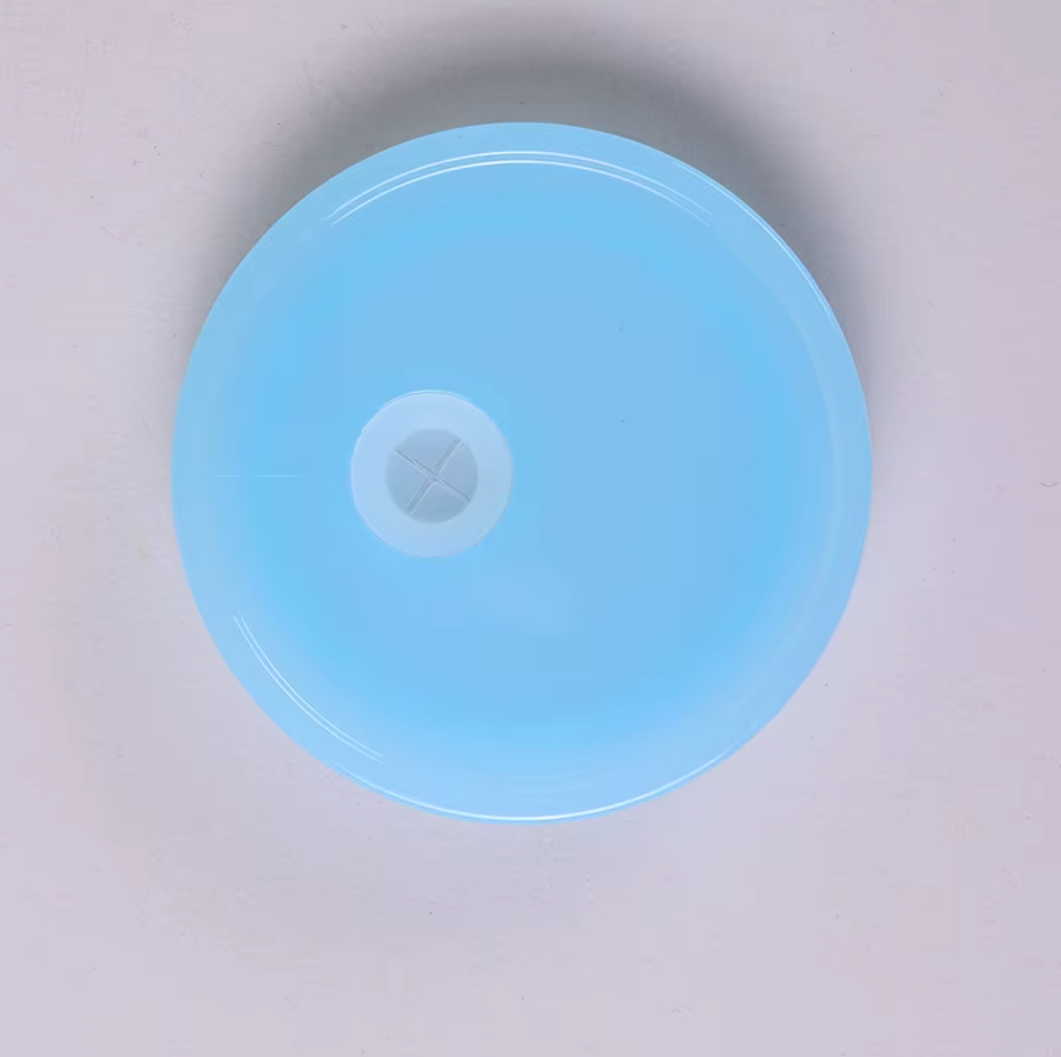 16oz Cup Lids