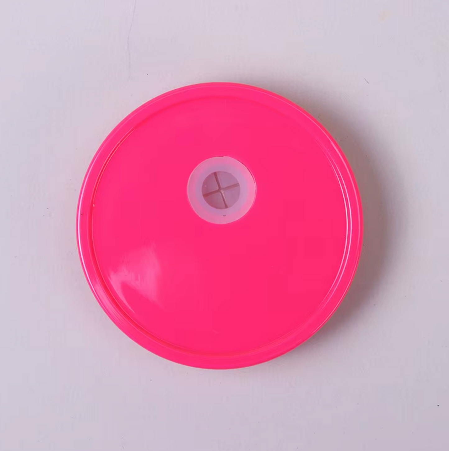 16oz Cup Lids