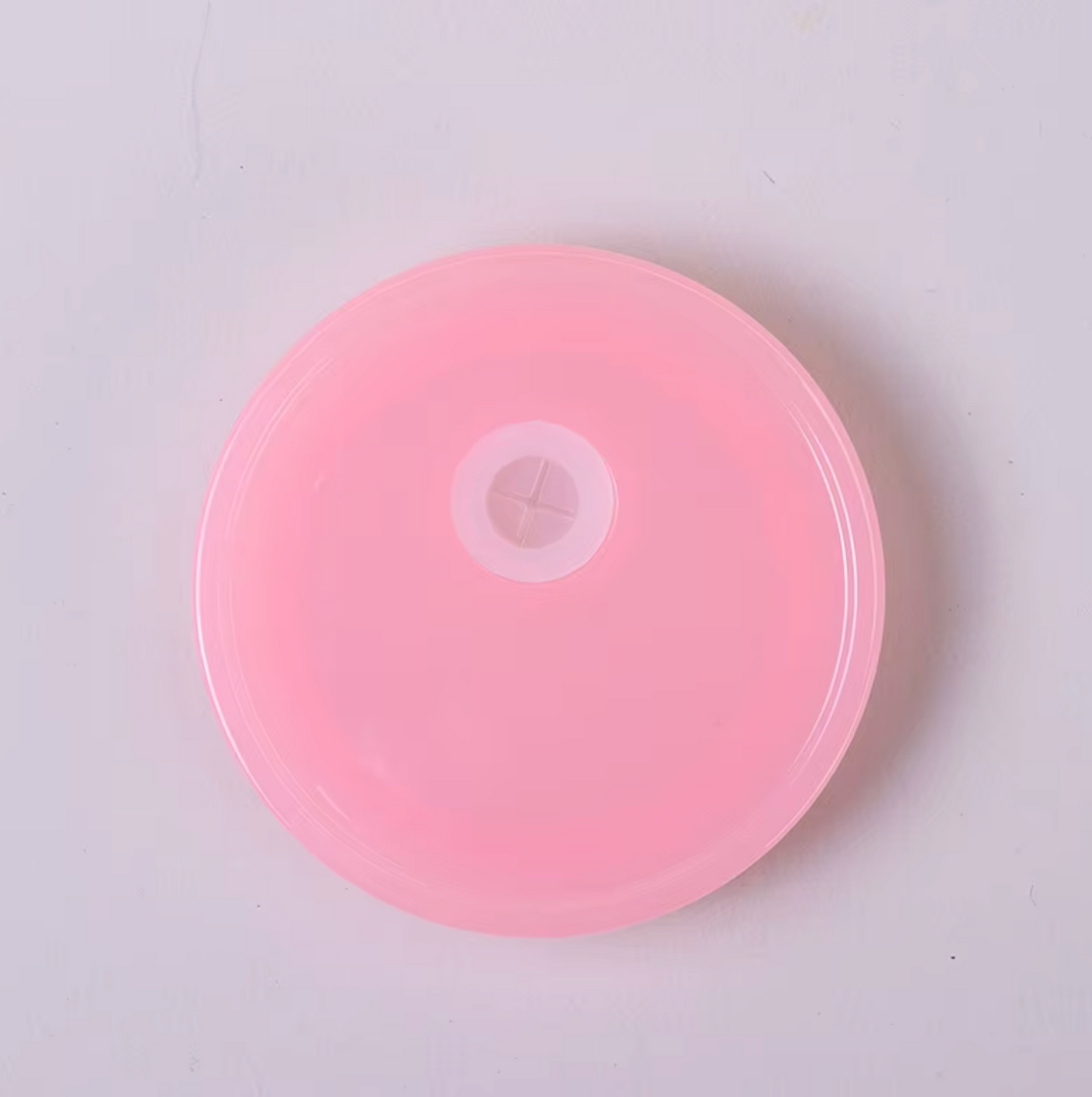 16oz Cup Lids