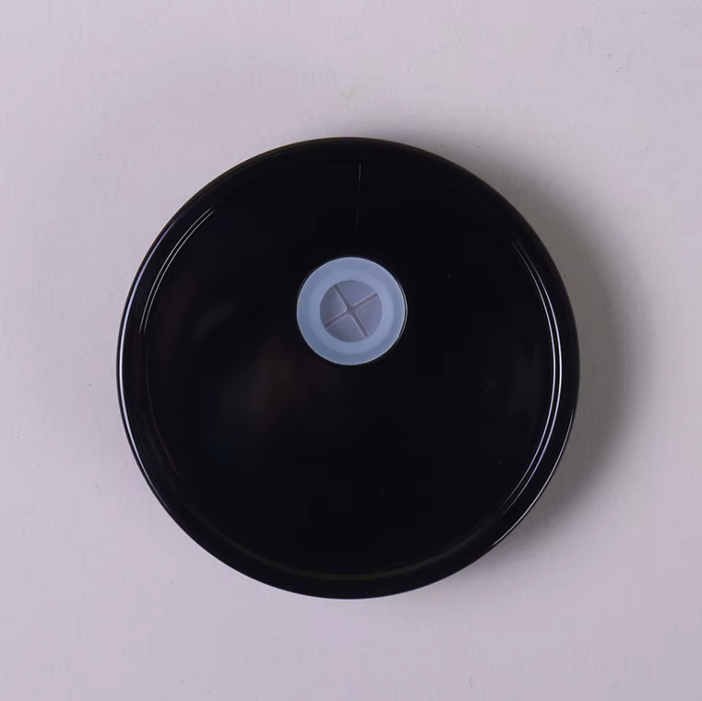 16oz Cup Lids