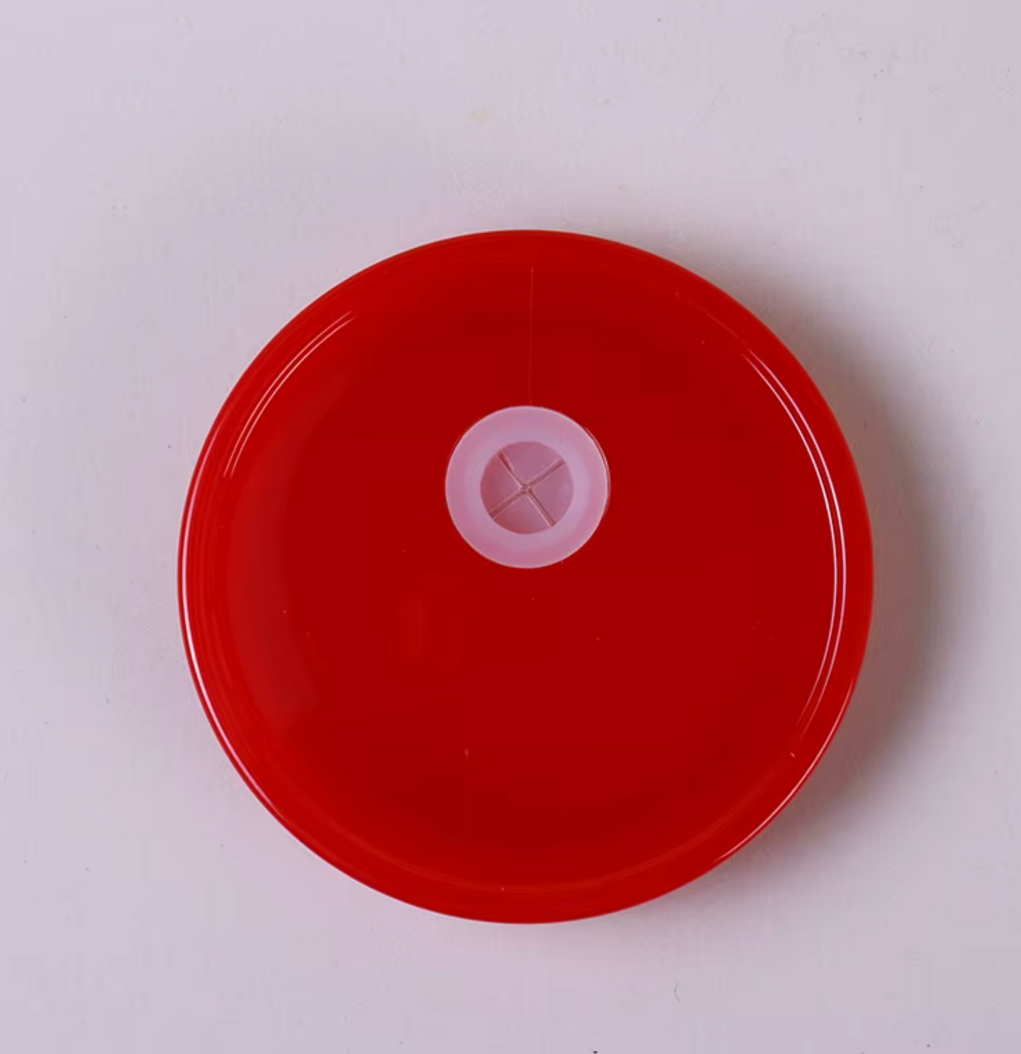 16oz Cup Lids