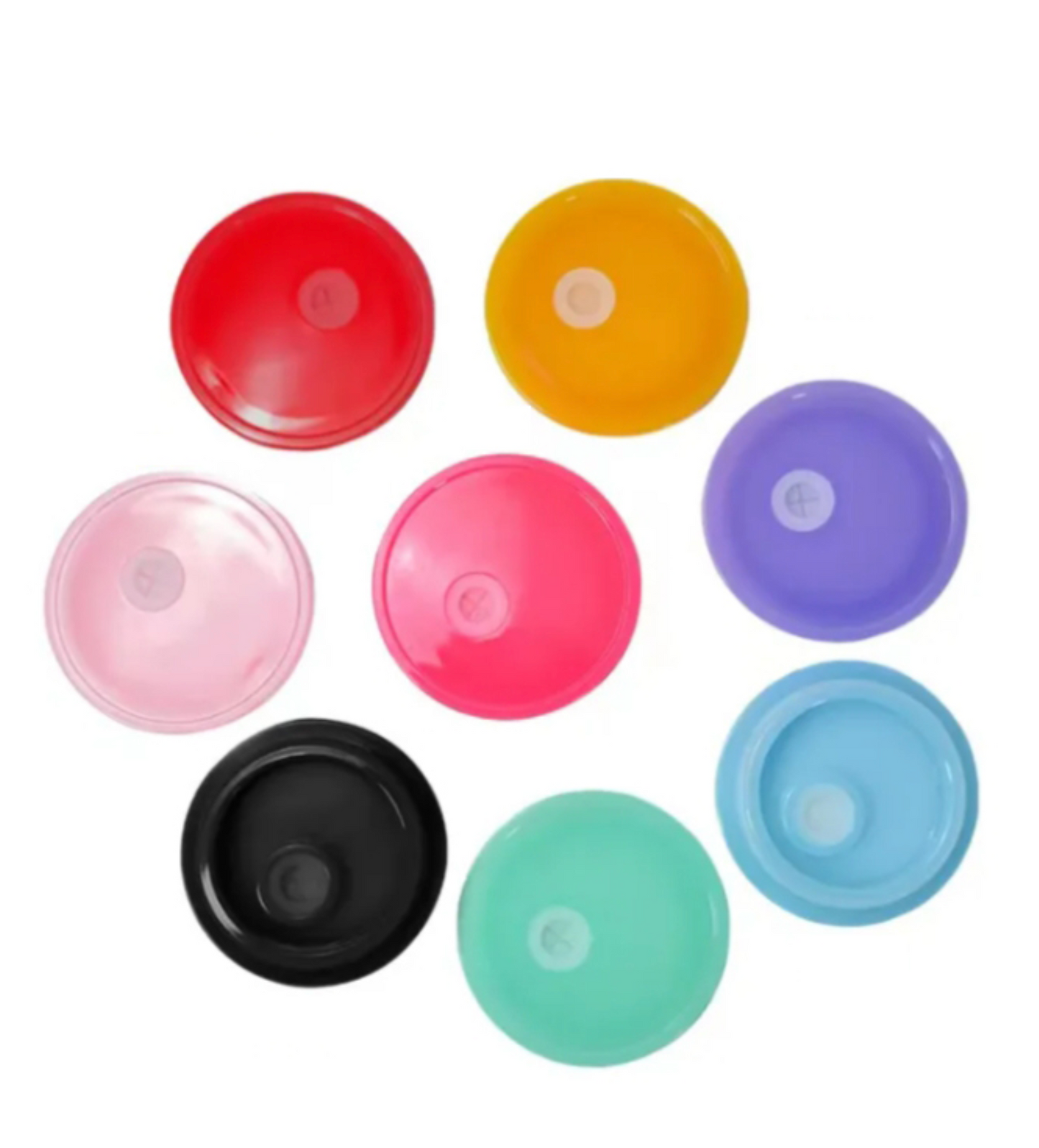 16oz Cup Lids