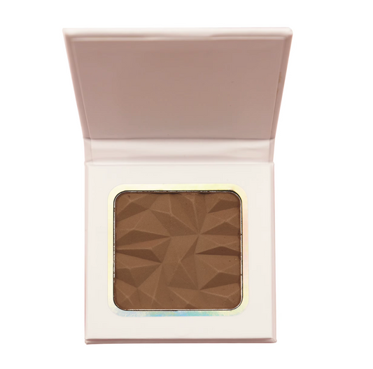 Rich Cocoa